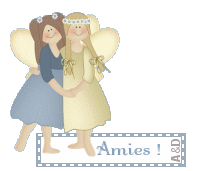 Kostenloses Emoticon Blinkies 134441