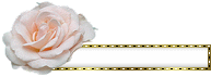 Kostenloses Emoticon Blinkies 134788