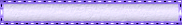 Kostenloses Emoticon Blinkies 134489