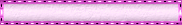 Kostenloses Emoticon Blinkies 134551
