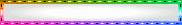 Kostenloses Emoticon Blinkies 134752