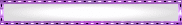 Kostenloses Emoticon Blinkies 133949