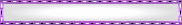 Kostenloses Emoticon Blinkies 134189