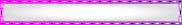 Kostenloses Emoticon Blinkies 133886