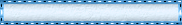 Kostenloses Emoticon Blinkies 134776