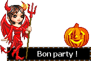 Kostenloses Emoticon Blinkies 134401