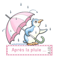 Kostenloses Emoticon Blinkies 133952
