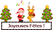 Kostenloses Emoticon Blinkies 134008