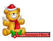 Kostenloses Emoticon Blinkies 134781