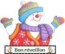 Kostenloses Emoticon Blinkies 134765