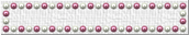 Kostenloses Emoticon Blinkies 134087