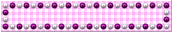 Kostenloses Emoticon Blinkies 134202