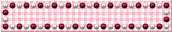 Kostenloses Emoticon Blinkies 134026