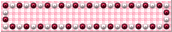 Kostenloses Emoticon Blinkies 134098