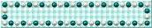 Kostenloses Emoticon Blinkies 134040
