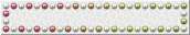 Kostenloses Emoticon Blinkies 134327