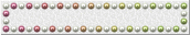 Kostenloses Emoticon Blinkies 133939