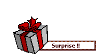 Kostenloses Emoticon Blinkies 133964