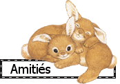 Kostenloses Emoticon Blinkies 134405