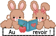 Kostenloses Emoticon Blinkies 134286