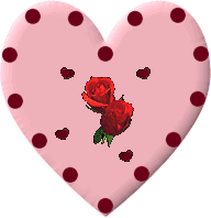 Kostenloses Emoticon Blinkies 133928