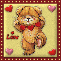 Kostenloses Emoticon Blinkies 134547