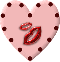 Kostenloses Emoticon Blinkies 134318