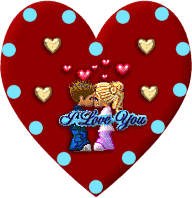 Kostenloses Emoticon Blinkies 134156