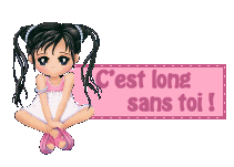 Kostenloses Emoticon Blinkies 134568