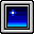 Kostenloses Emoticon BlueSky 124180