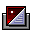 Kostenloses Emoticon BlueSky 124202