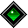 Kostenloses Emoticon BlueSky 124175