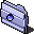 Kostenloses Emoticon BlueSky 124199