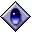 Kostenloses Emoticon BlueSky 124197