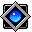 Kostenloses Emoticon BlueSky 124190