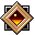 Kostenloses Emoticon BlueSky 124186