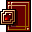 Kostenloses Emoticon BlueSky 124169
