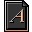 Kostenloses Emoticon BlueSky 124170