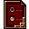 Kostenloses Emoticon BlueSky 124192