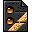 Kostenloses Emoticon BlueSky 124191