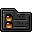 Kostenloses Emoticon BlueSky 124195