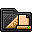 Kostenloses Emoticon BlueSky 124200