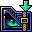 Kostenloses Emoticon BlueSky 124187