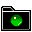 Kostenloses Emoticon BlueSky 124206