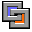 Kostenloses Emoticon BlueSky 124198