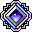 Kostenloses Emoticon BlueSky 124168