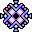 Kostenloses Emoticon BlueSky 124193