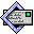 Kostenloses Emoticon BlueSky 124179