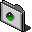 Kostenloses Emoticon BlueSky 124185