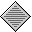 Kostenloses Emoticon BlueSky 124177